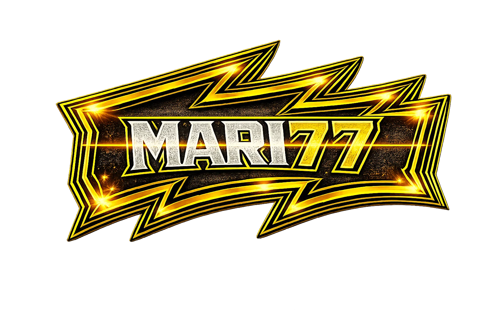 MARI77